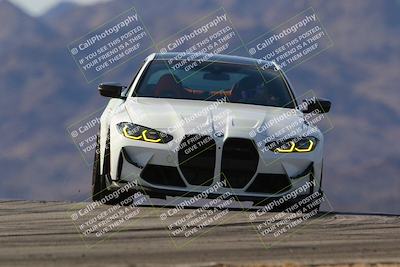 media/Mar-16-2025-Speed Ventures CVR (Sun) [[04681430d3]]/1-Red Group/Session 2 (Turn 9)/